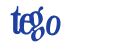 Click to change